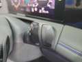Volkswagen Tiguan 2.0TDI R-Line DSG 110kW Verde - thumbnail 18