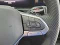 Volkswagen Tiguan 2.0TDI R-Line DSG 110kW Verde - thumbnail 14