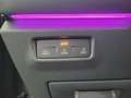 Volkswagen Tiguan 2.0TDI R-Line DSG 110kW Verde - thumbnail 12