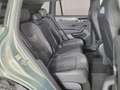 Volkswagen Tiguan 2.0TDI R-Line DSG 110kW Verde - thumbnail 6
