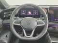Volkswagen Tiguan 2.0TDI R-Line DSG 110kW Verde - thumbnail 11
