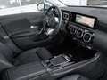 Mercedes-Benz A 200 d Progressive/AHK/LED/Kamera/Navi/Shz/17" Zilver - thumbnail 3