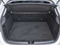 Mercedes-Benz A 200 d Progressive/AHK/LED/Kamera/Navi/Shz/17" Zilver - thumbnail 13