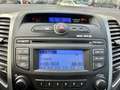 Hyundai iX20 Klima,Sitzheizung,Hängerkupplung,PDC, Braun - thumbnail 14