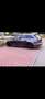 Audi A6 Avant 2.0 TDI ultra S tronic - thumbnail 1