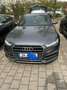 Audi A6 Avant 2.0 TDI ultra S tronic - thumbnail 3