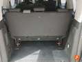 Citroen SpaceTourer Talla M BlueHDi 88KW (120CV) Business Negro - thumbnail 20