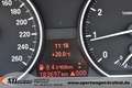BMW 120 120i Cabrio *LEDER*ALU*PDC*SHZG*KLIMA* Gris - thumbnail 17