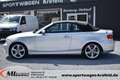 BMW 120 120i Cabrio *LEDER*ALU*PDC*SHZG*KLIMA* Gris - thumbnail 6