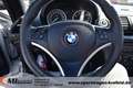 BMW 120 120i Cabrio *LEDER*ALU*PDC*SHZG*KLIMA* Gris - thumbnail 18