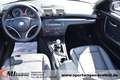 BMW 120 120i Cabrio *LEDER*ALU*PDC*SHZG*KLIMA* Gris - thumbnail 12