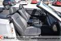 BMW 120 120i Cabrio *LEDER*ALU*PDC*SHZG*KLIMA* Gris - thumbnail 14