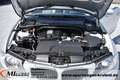BMW 120 120i Cabrio *LEDER*ALU*PDC*SHZG*KLIMA* Gris - thumbnail 9