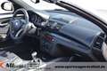 BMW 120 120i Cabrio *LEDER*ALU*PDC*SHZG*KLIMA* Gris - thumbnail 13