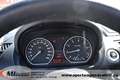 BMW 120 120i Cabrio *LEDER*ALU*PDC*SHZG*KLIMA* Gris - thumbnail 16