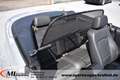 BMW 120 120i Cabrio *LEDER*ALU*PDC*SHZG*KLIMA* Gris - thumbnail 15