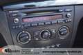 BMW 120 120i Cabrio *LEDER*ALU*PDC*SHZG*KLIMA* Gris - thumbnail 19