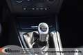 BMW 120 120i Cabrio *LEDER*ALU*PDC*SHZG*KLIMA* Gris - thumbnail 20