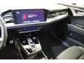 Audi Q4 e-tron 40 E-TRON Noir - thumbnail 5