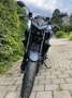 Yamaha MT-03 Azul - thumbnail 4