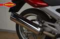Honda CBF 250 Zwart - thumbnail 4