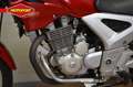 Honda CBF 250 Zwart - thumbnail 9