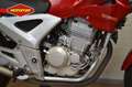 Honda CBF 250 Zwart - thumbnail 2