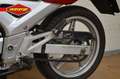 Honda CBF 250 Zwart - thumbnail 10