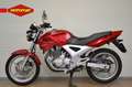 Honda CBF 250 Zwart - thumbnail 8