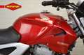 Honda CBF 250 Zwart - thumbnail 5