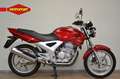 Honda CBF 250 Zwart - thumbnail 1