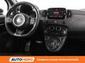 Abarth 695 1.4 Turbo Weiß - thumbnail 13