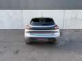 Peugeot 208 208 BlueHDi 100 S\u0026amp;S BVM6 Active Gris - thumbnail 4
