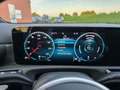 Mercedes-Benz A 200 A 200  Progressive LED Leder Kamera Alu 17 MBUX Weiß - thumbnail 41