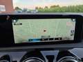 Mercedes-Benz A 200 A 200  Progressive LED Leder Kamera Alu 17 MBUX Weiß - thumbnail 20