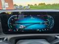 Mercedes-Benz A 200 A 200  Progressive LED Leder Kamera Alu 17 MBUX Weiß - thumbnail 34