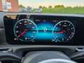 Mercedes-Benz A 200 A 200  Progressive LED Leder Kamera Alu 17 MBUX Weiß - thumbnail 33
