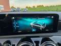 Mercedes-Benz A 200 A 200  Progressive LED Leder Kamera Alu 17 MBUX Weiß - thumbnail 24