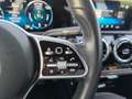 Mercedes-Benz A 200 A 200  Progressive LED Leder Kamera Alu 17 MBUX Weiß - thumbnail 45