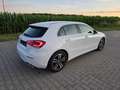 Mercedes-Benz A 200 A 200  Progressive LED Leder Kamera Alu 17 MBUX Weiß - thumbnail 6