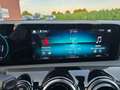 Mercedes-Benz A 200 A 200  Progressive LED Leder Kamera Alu 17 MBUX Weiß - thumbnail 17