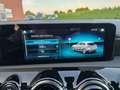 Mercedes-Benz A 200 A 200  Progressive LED Leder Kamera Alu 17 MBUX Weiß - thumbnail 29