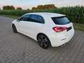 Mercedes-Benz A 200 A 200  Progressive LED Leder Kamera Alu 17 MBUX Weiß - thumbnail 4