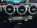 Mercedes-Benz A 200 A 200  Progressive LED Leder Kamera Alu 17 MBUX Weiß - thumbnail 32