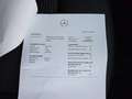 Mercedes-Benz A 200 A 200  Progressive LED Leder Kamera Alu 17 MBUX Weiß - thumbnail 48