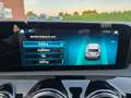 Mercedes-Benz A 200 A 200  Progressive LED Leder Kamera Alu 17 MBUX Weiß - thumbnail 30