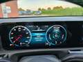 Mercedes-Benz A 200 A 200  Progressive LED Leder Kamera Alu 17 MBUX Weiß - thumbnail 42