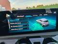Mercedes-Benz A 200 A 200  Progressive LED Leder Kamera Alu 17 MBUX Weiß - thumbnail 28