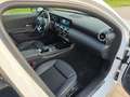 Mercedes-Benz A 200 A 200  Progressive LED Leder Kamera Alu 17 MBUX Weiß - thumbnail 14