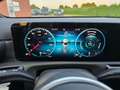 Mercedes-Benz A 200 A 200  Progressive LED Leder Kamera Alu 17 MBUX Weiß - thumbnail 27